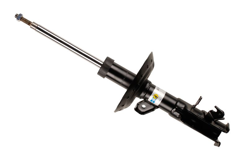 BILSTEIN Amortizer