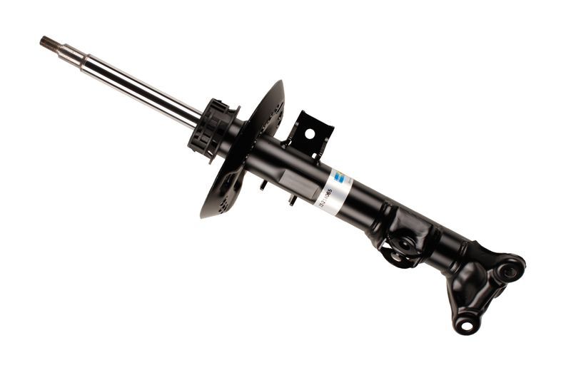 BILSTEIN Amortizer