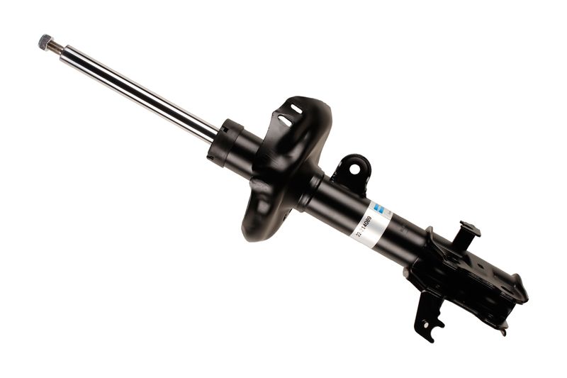 BILSTEIN Amortizer