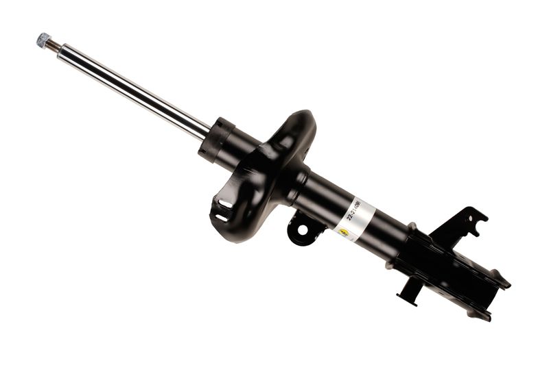 BILSTEIN Amortizer