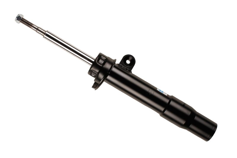 BILSTEIN Amortizer