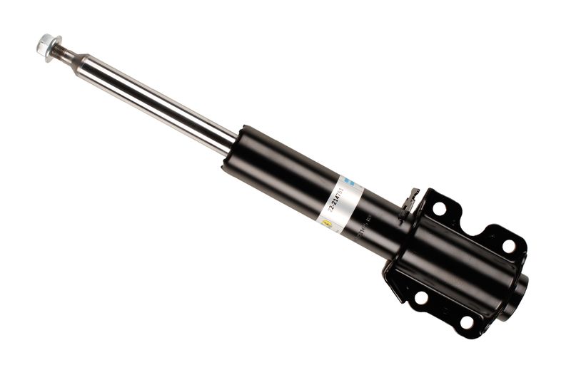 BILSTEIN Amortizer