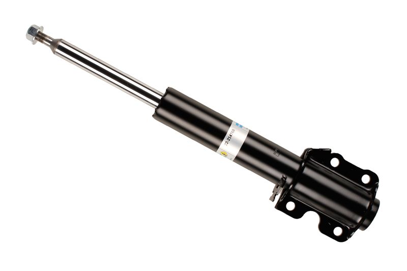 BILSTEIN Amortizer