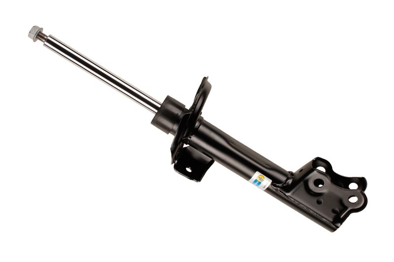 BILSTEIN Amortizer