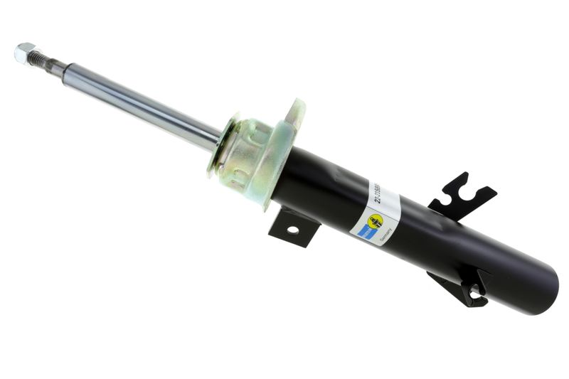 BILSTEIN Amortizer