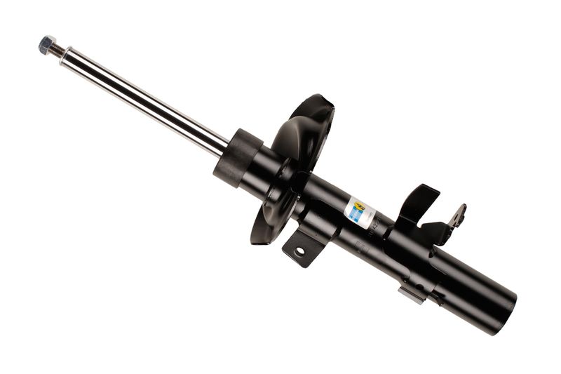 BILSTEIN Amortizer