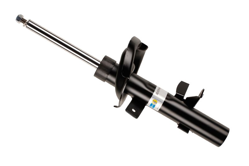 BILSTEIN Amortizer