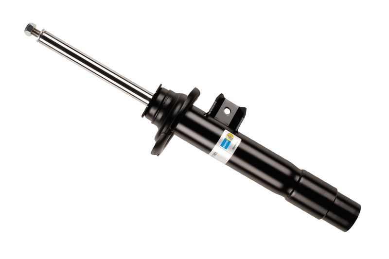 BILSTEIN Amortizer