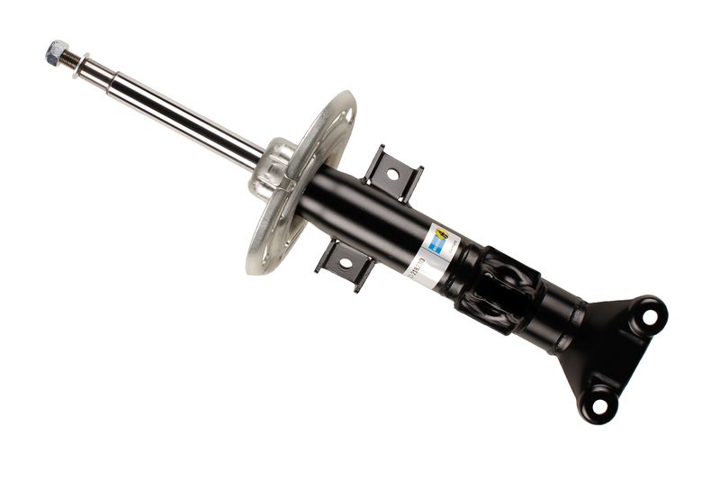 BILSTEIN Amortizer