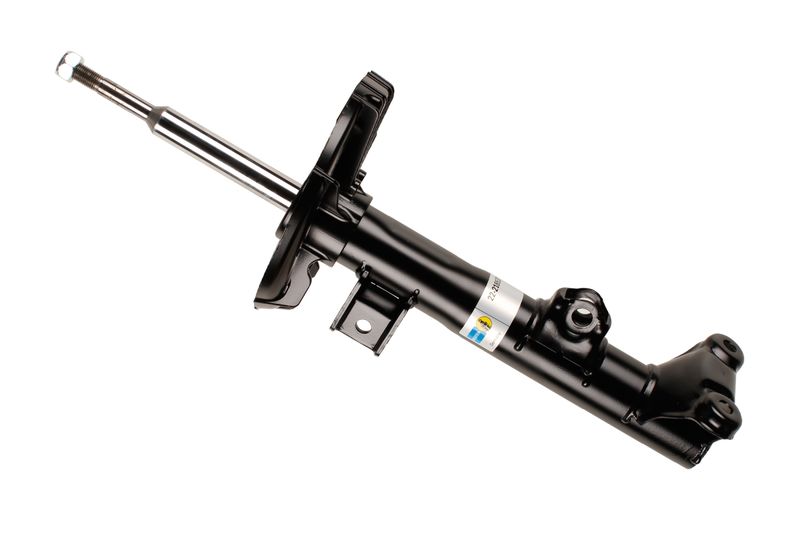 BILSTEIN Amortizer