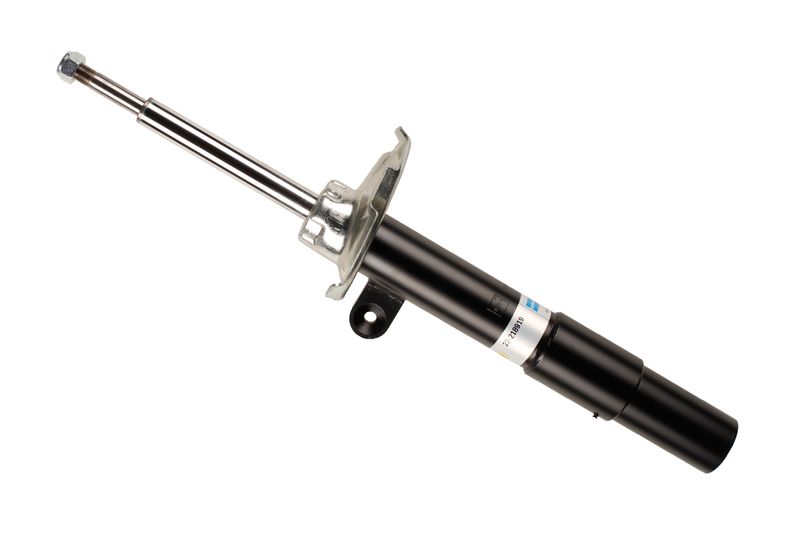 BILSTEIN Amortizer