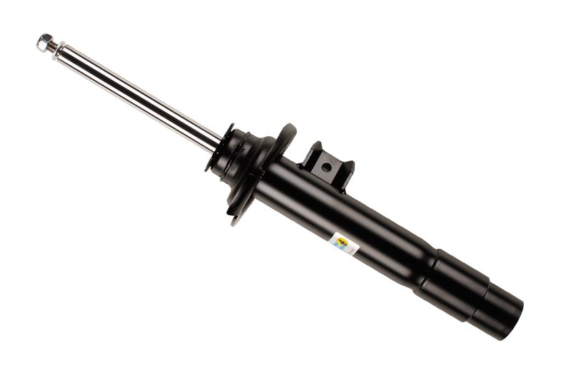 BILSTEIN Amortizer
