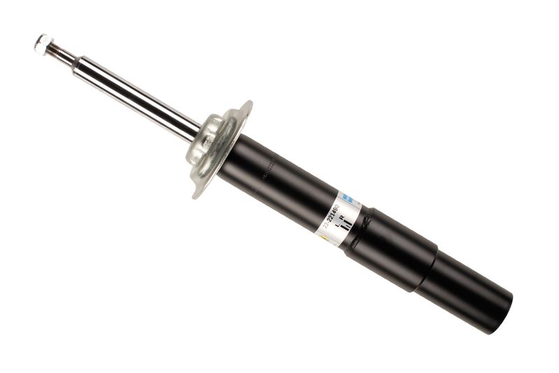 BILSTEIN Amortizer