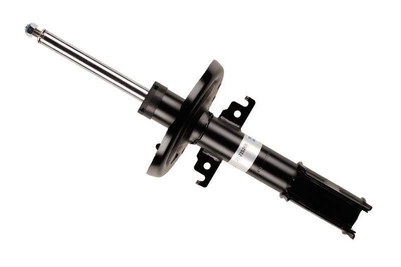 BILSTEIN Amortizer