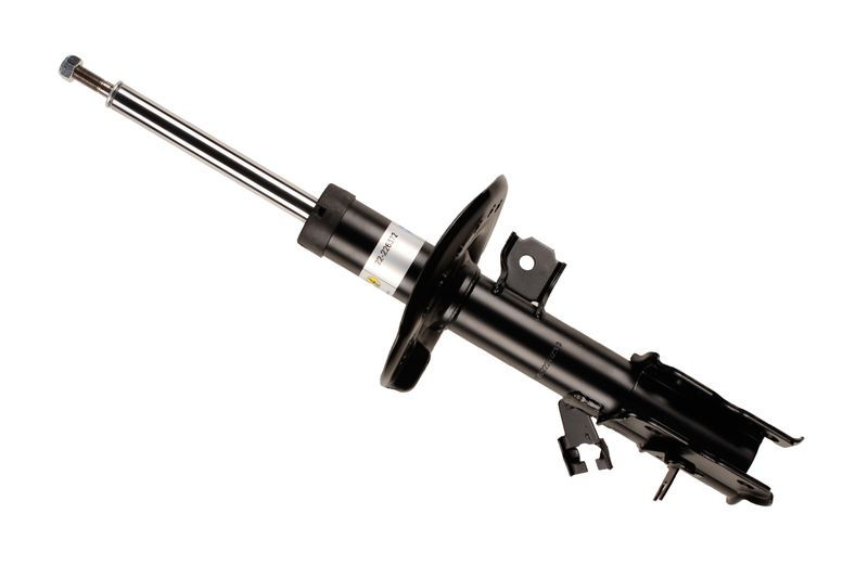 BILSTEIN Amortizer