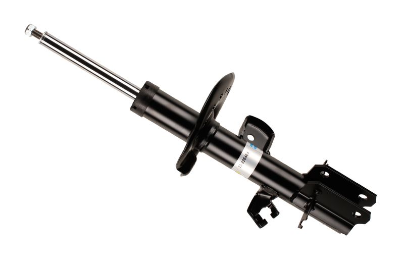 BILSTEIN Amortizer