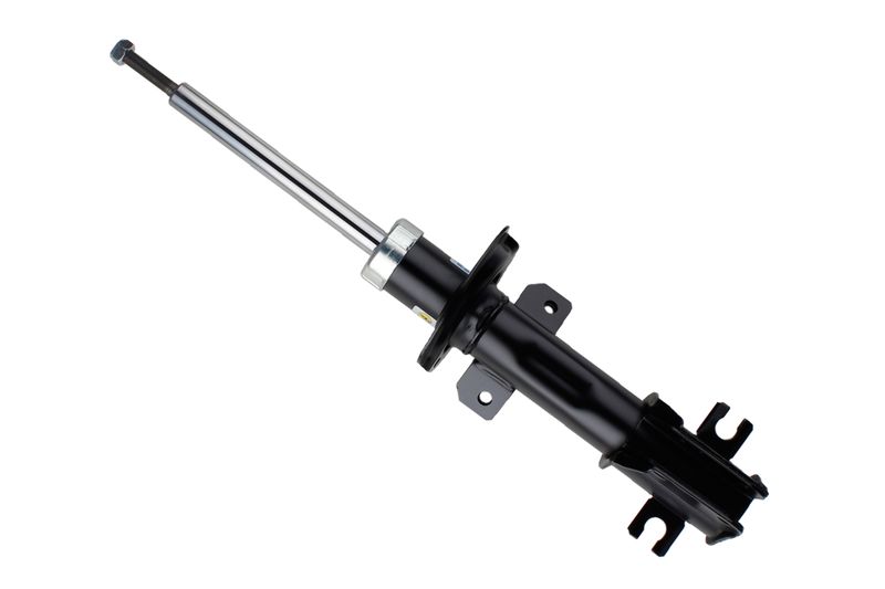 BILSTEIN Amortizer