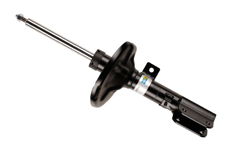 BILSTEIN Amortizer