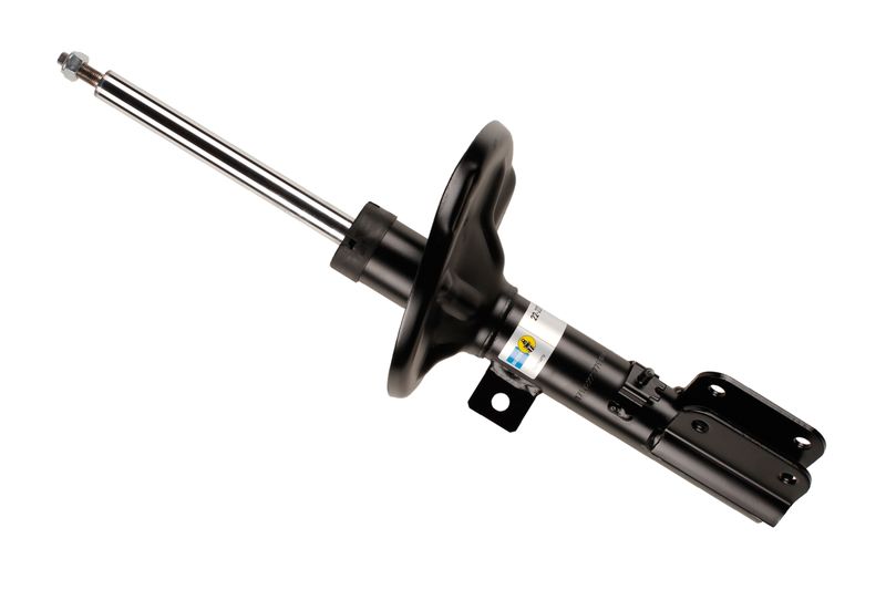BILSTEIN Amortizer