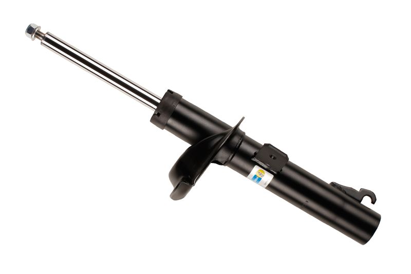 BILSTEIN Amortizer