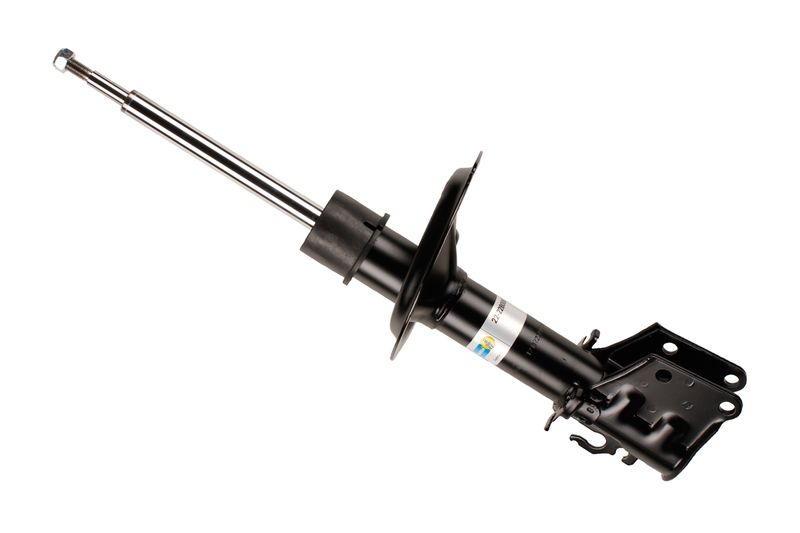 BILSTEIN Amortizer