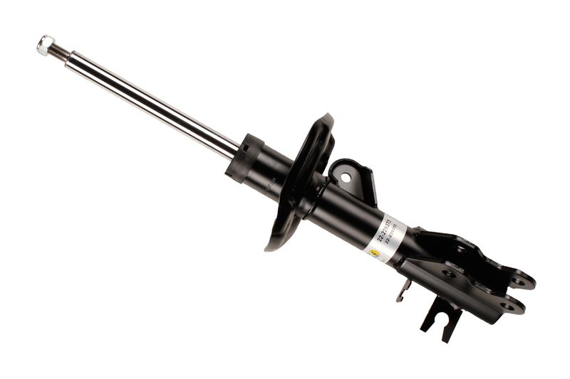 BILSTEIN Amortizer