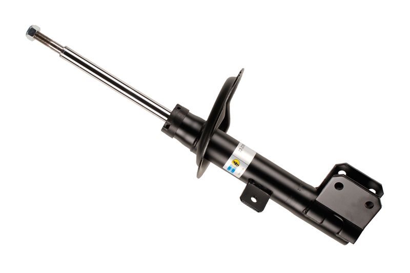 BILSTEIN Amortizer