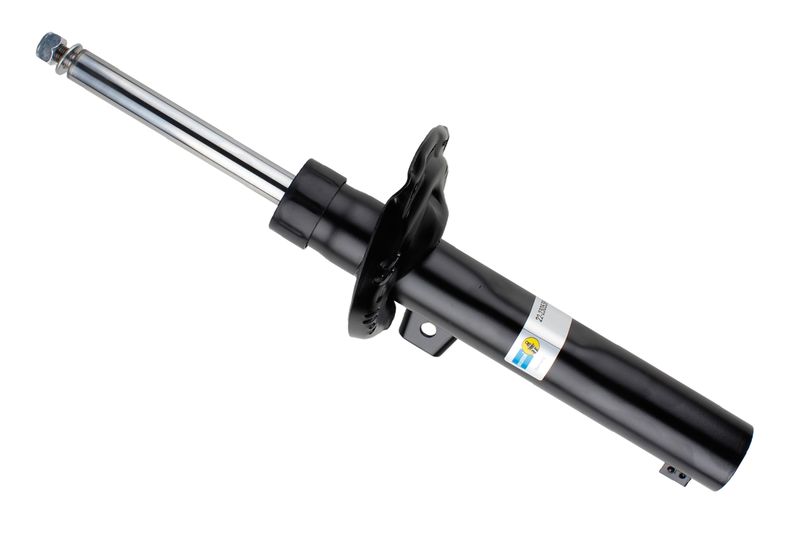 BILSTEIN Amortizer