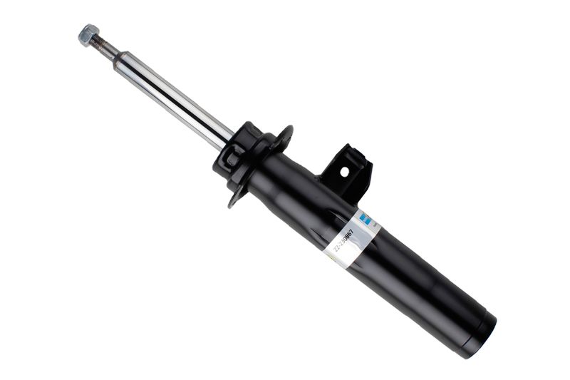 BILSTEIN Amortizer