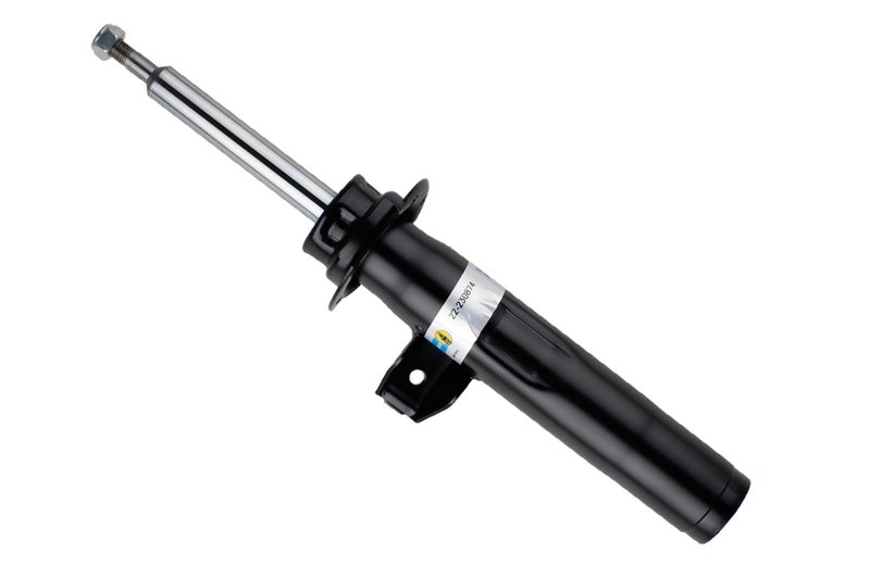 BILSTEIN Amortizer