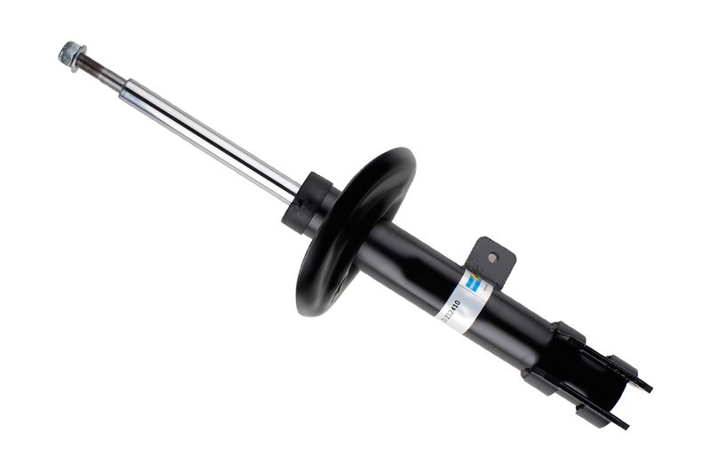 BILSTEIN Amortizer