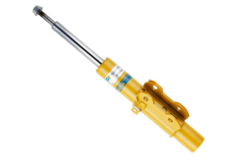 BILSTEIN Amortizer