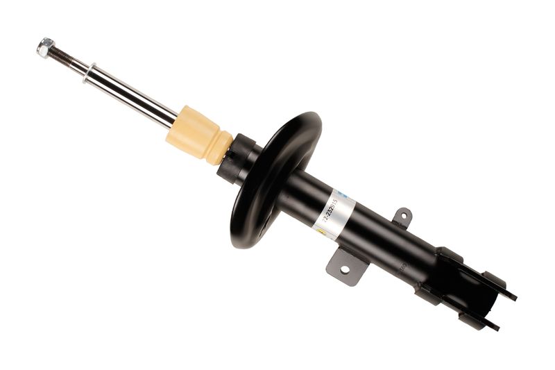 BILSTEIN Amortizer
