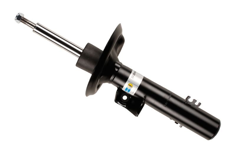 BILSTEIN Amortizer