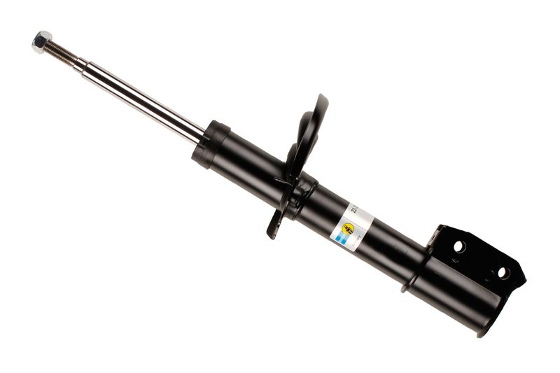 BILSTEIN Amortizer
