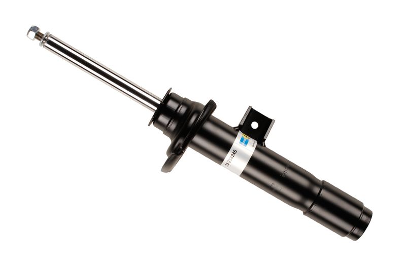 BILSTEIN Amortizer