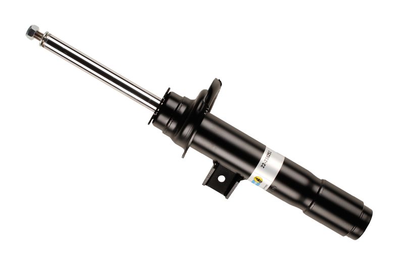 BILSTEIN Amortizer