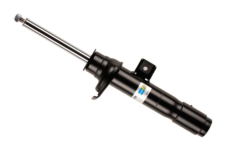 BILSTEIN Amortizer