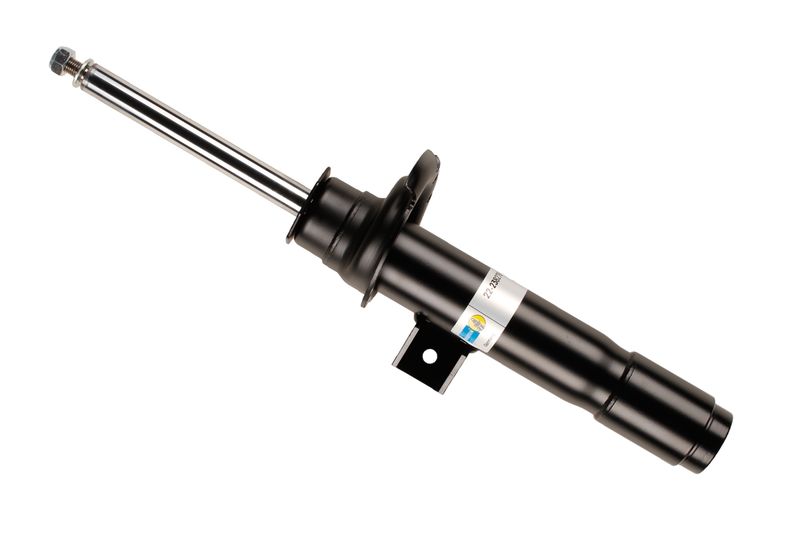 BILSTEIN Amortizer