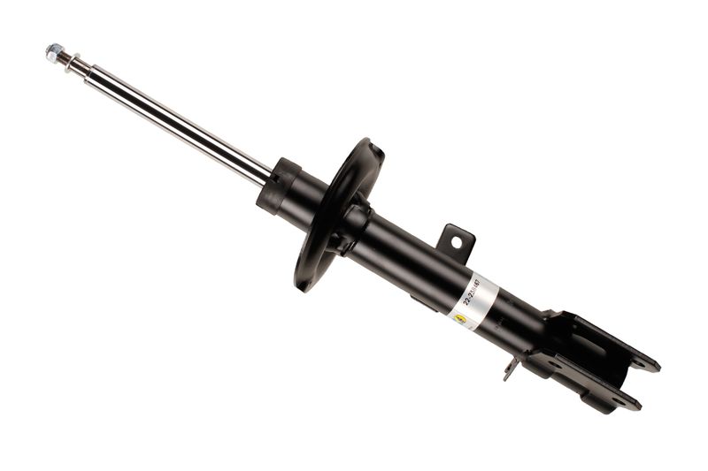 BILSTEIN Amortizer