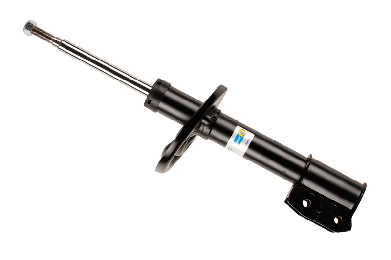 BILSTEIN Amortizer