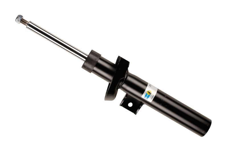 BILSTEIN Amortizer