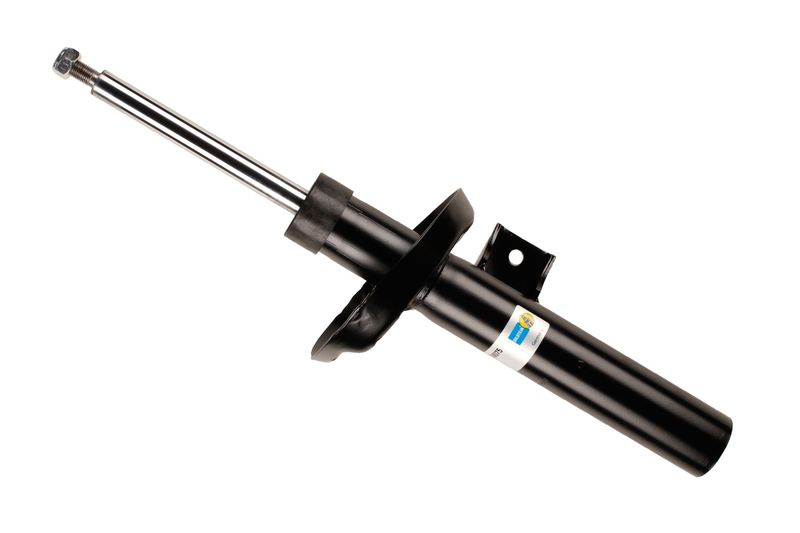 BILSTEIN Amortizer