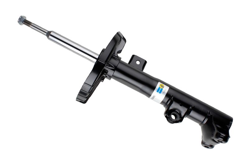 BILSTEIN Amortizer