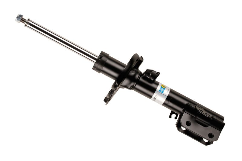 BILSTEIN Amortizer