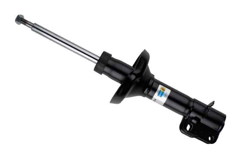 BILSTEIN Amortizer