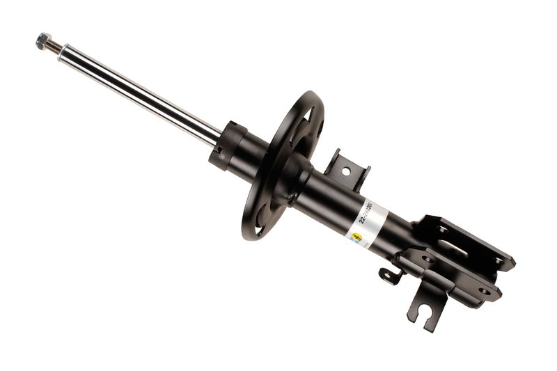 BILSTEIN Amortizer