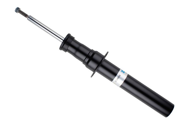 BILSTEIN Amortizer