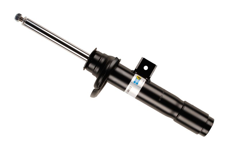 BILSTEIN Amortizer