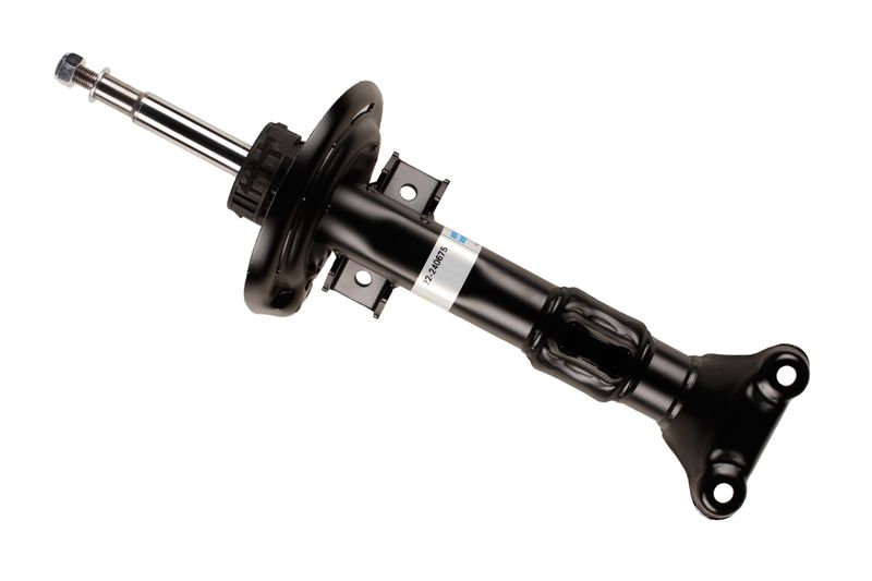 BILSTEIN Amortizer